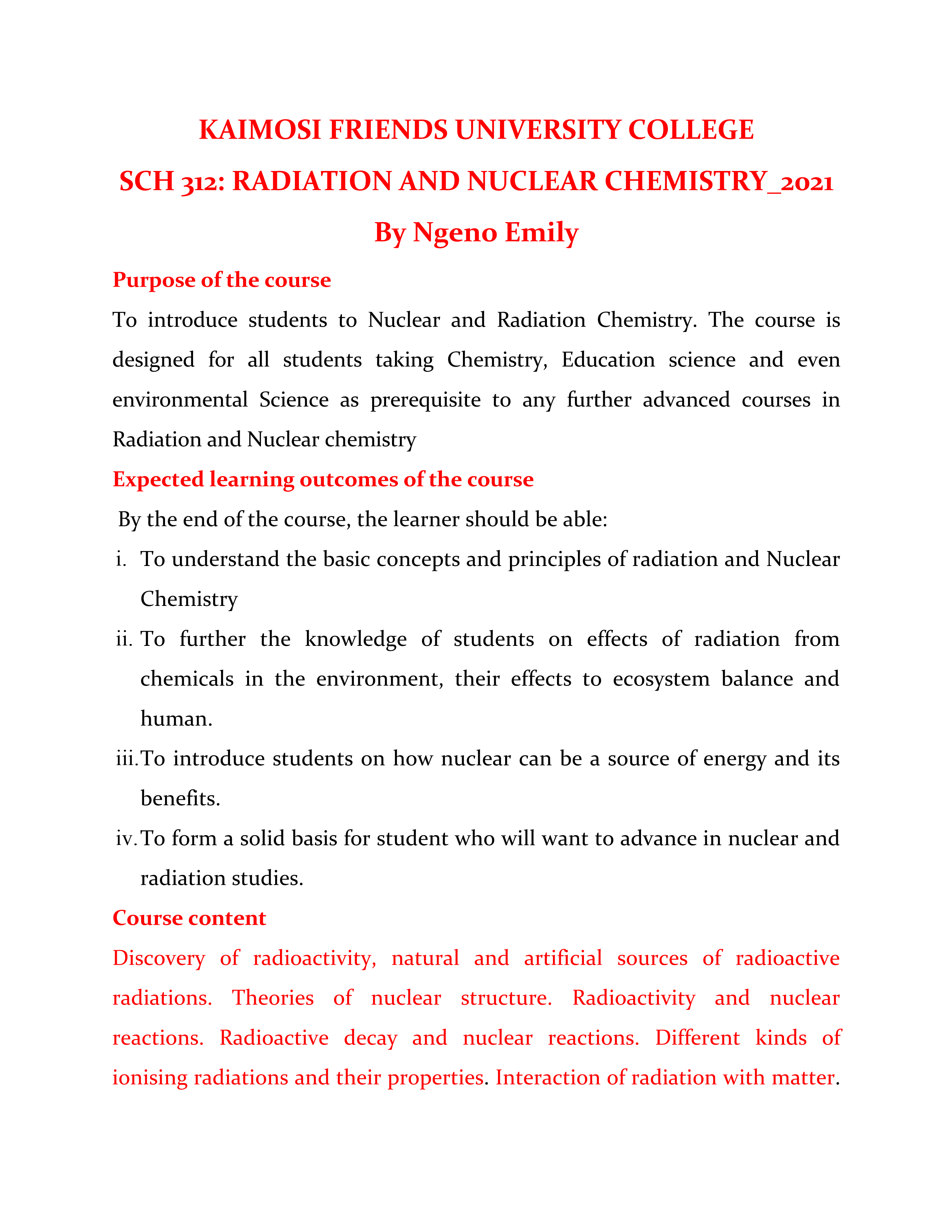 No preview available